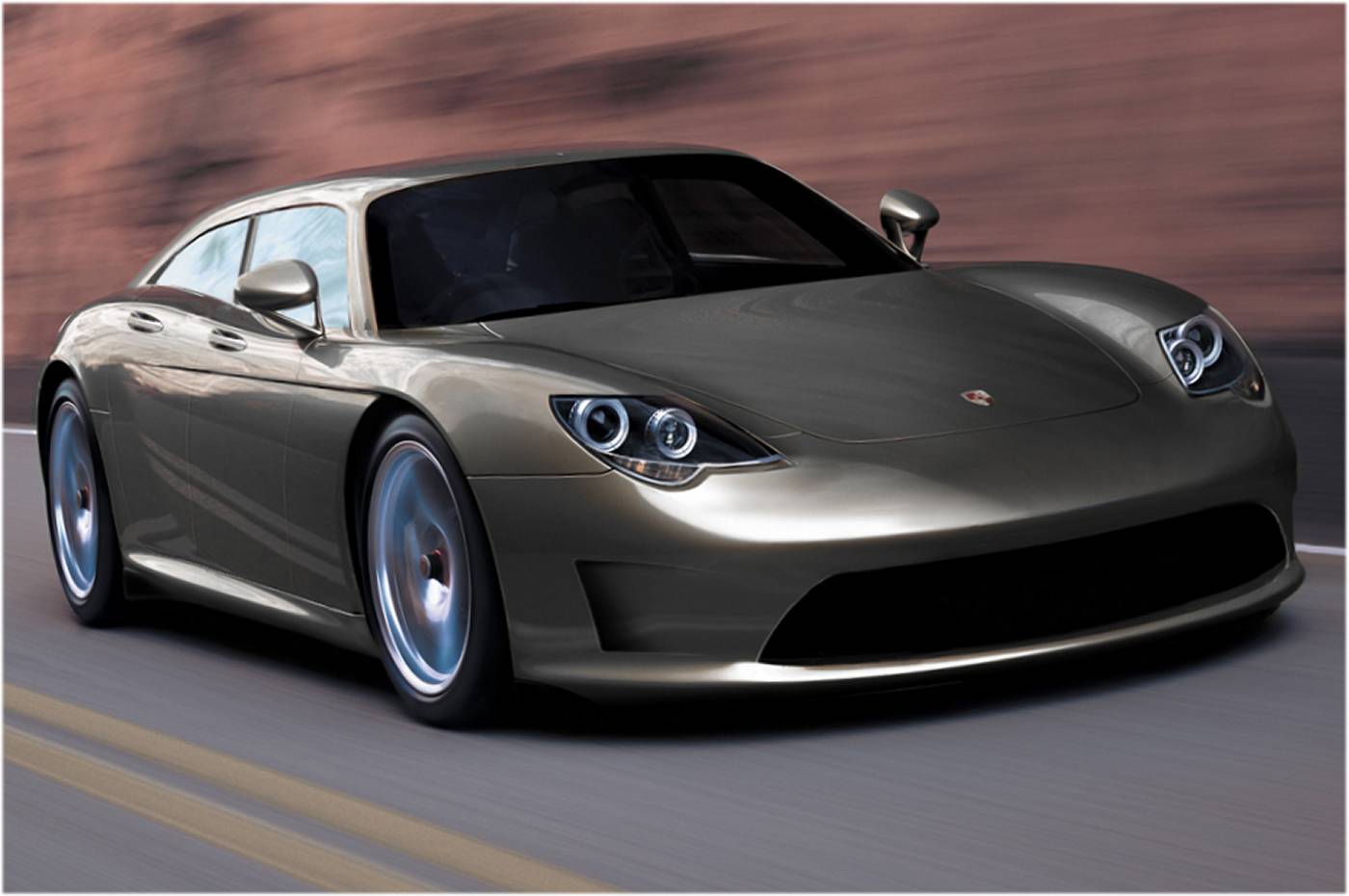 porshe-panamera.jpg