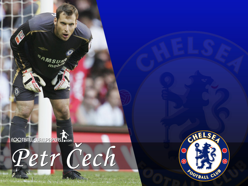 cech1