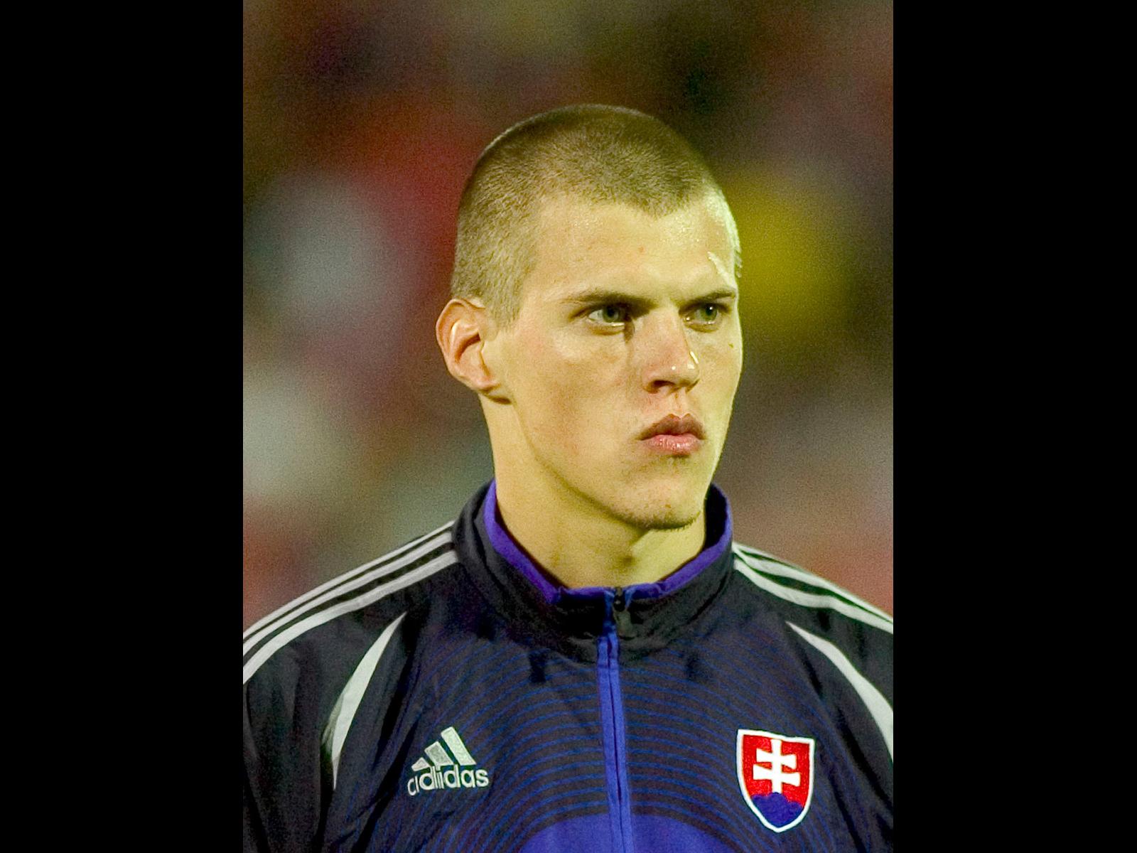 Martin-Skrtel