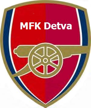 mfk detva2