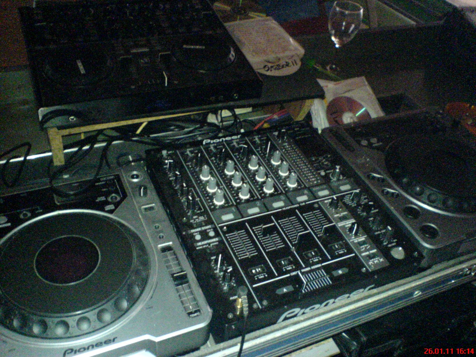 pioneer2