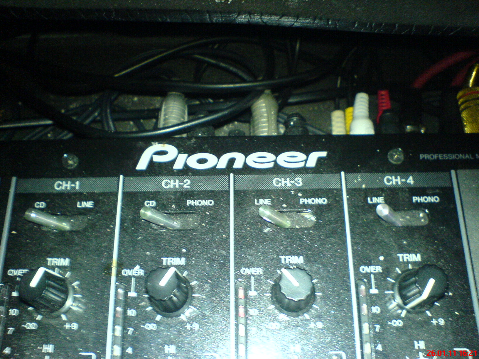 pioneer3