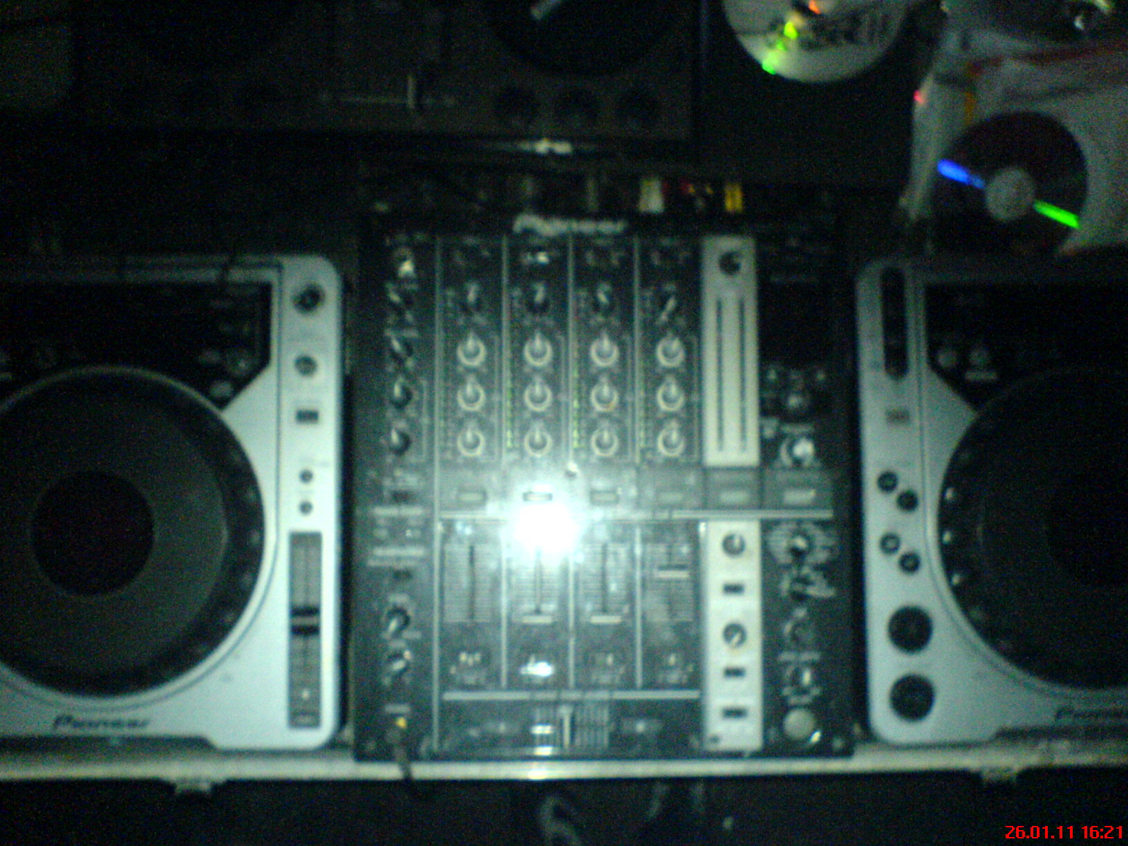 pioneer4