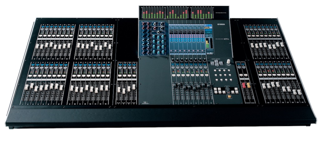 yamaha-m7cl-48-console