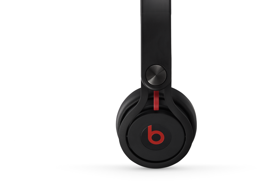 Beats-By-Dre-overear-mixr-black.jpg