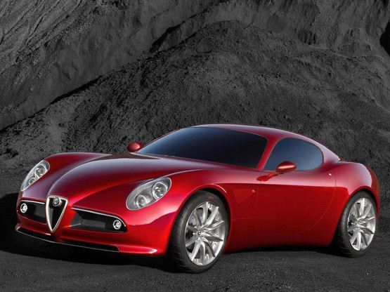 alfaromeo