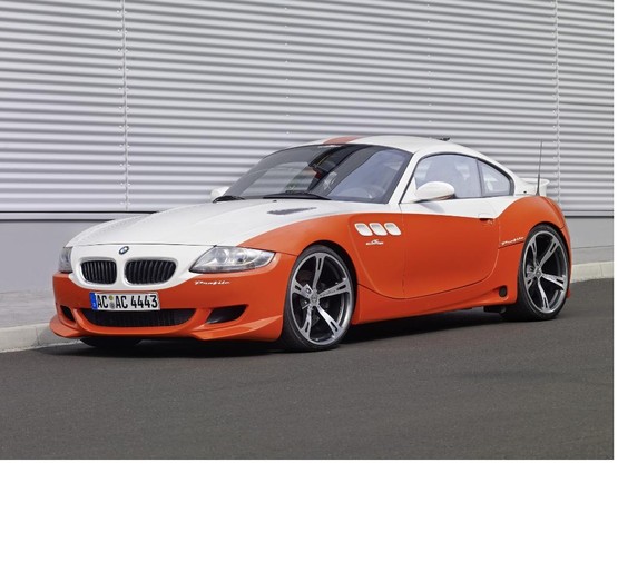 bmw-z4