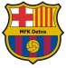 mfk detva1